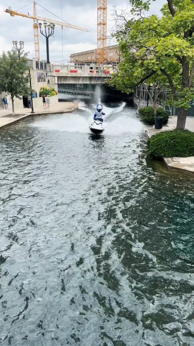 Watch Blue's leaked NSFW video on TwXstars