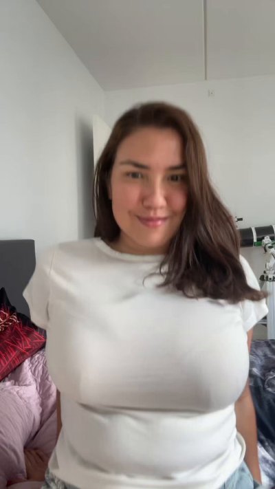 Watch Isa Sato's leaked NSFW video on TwXstars