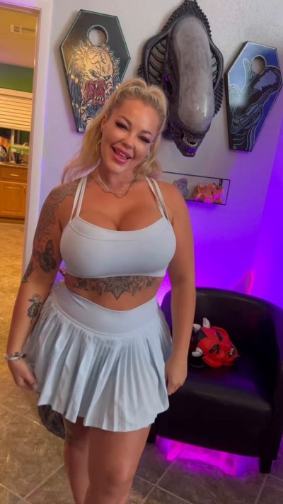 Watch Charlie Classic's leaked NSFW video on TwXstars