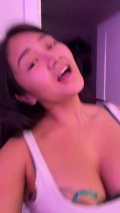Watch Jasmine Teaa's leaked NSFW video on TwXstars