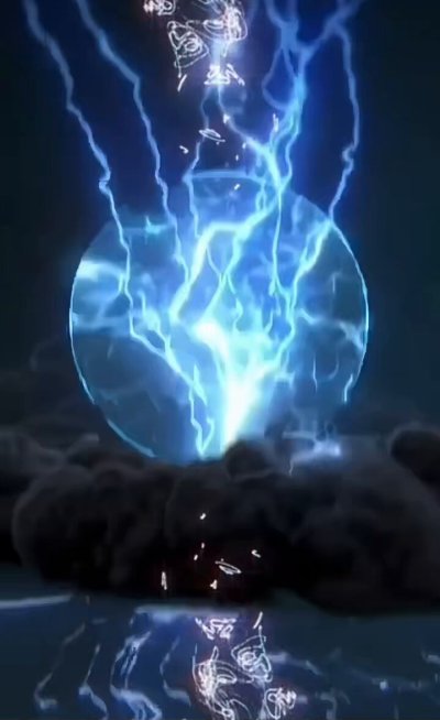 Watch Bigbananamilfshake \Battles/\Boobs/\Bananas/ 🍌🏝️'s leaked NSFW video on TwXstars