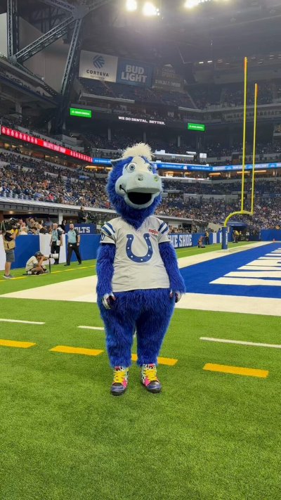 Watch Blue's leaked NSFW video on TwXstars