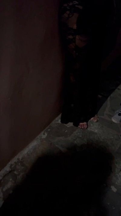 Watch Sapphire💎 The Soul Snatcher's leaked NSFW video on TwXstars