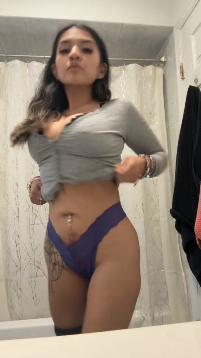 Watch JUICYK ✨✨✨'s leaked NSFW video on TwXstars