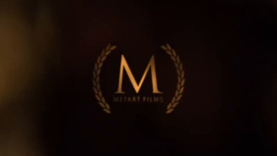 Watch blake blossom's leaked NSFW video on TwXstars