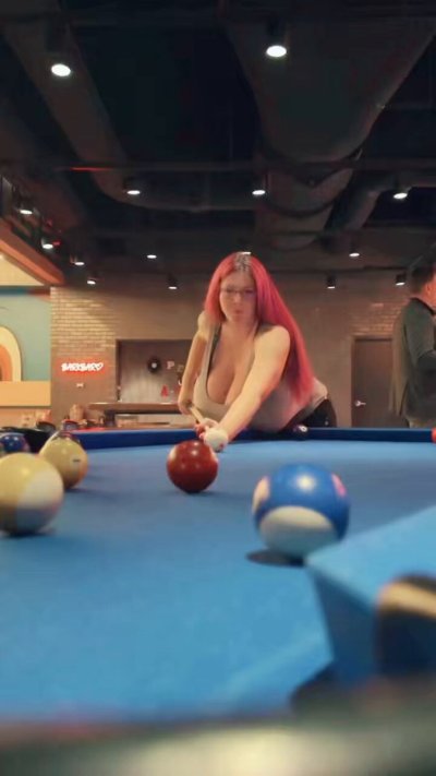 Watch Demora Avarice's leaked NSFW video on TwXstars