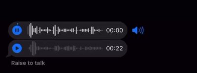 Watch Sapphire💎 The Soul Snatcher's leaked NSFW video on TwXstars