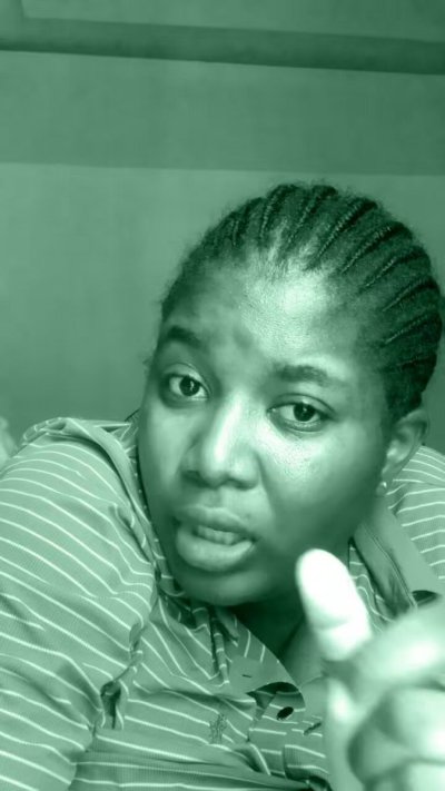 Watch ᑲᥣ𝗈ડડ𝗈ო 💗's leaked NSFW video on TwXstars