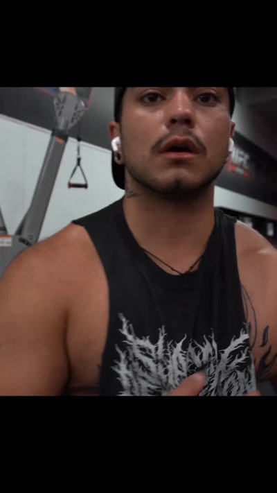 Watch Apollo Moon🏳️‍⚧️'s leaked NSFW video on TwXstars