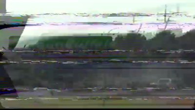 Watch T-Raww's leaked NSFW video on TwXstars