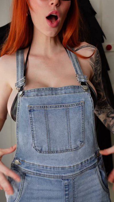 Watch Qi’ra Rose's leaked NSFW video on TwXstars