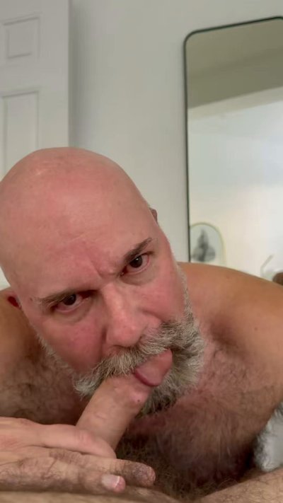Watch Seattle Dad's leaked NSFW video on TwXstars