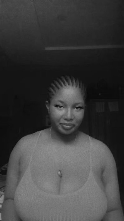 Watch ᑲᥣ𝗈ડડ𝗈ო 💗's leaked NSFW video on TwXstars