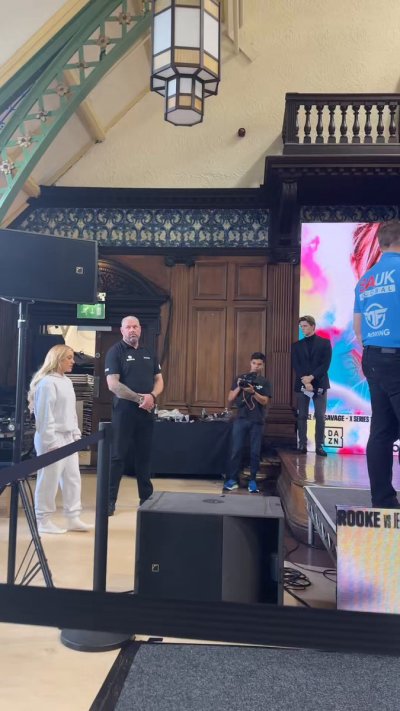 Watch Elle Brooke's leaked NSFW video on TwXstars