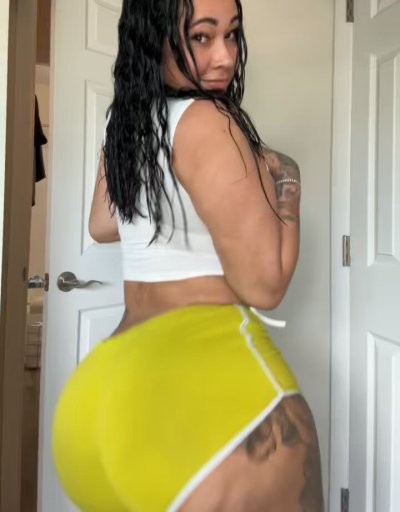 Watch SAZON's leaked NSFW video on TwXstars