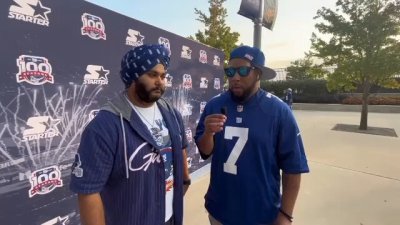 Watch Young Degree's leaked NSFW video on TwXstars