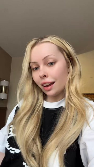 Watch Haley Spades 🌸 ONLYFANS's leaked NSFW video on TwXstars