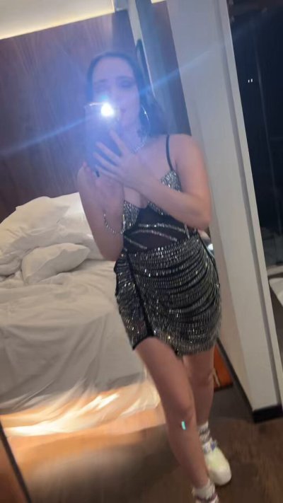 Watch Aliya Brynn's leaked NSFW video on TwXstars