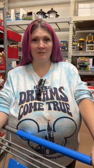 Watch Demora Avarice's leaked NSFW video on TwXstars