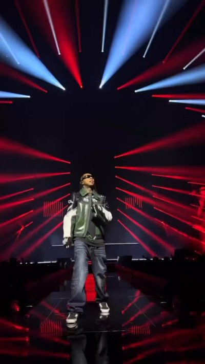 Watch T-Raww's leaked NSFW video on TwXstars