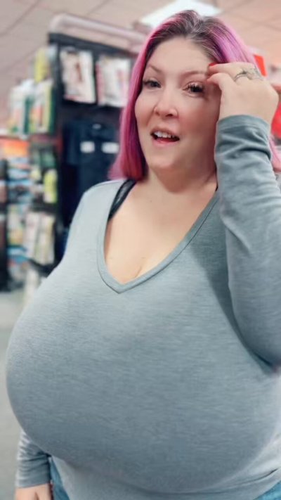 Watch Demora Avarice's leaked NSFW video on TwXstars