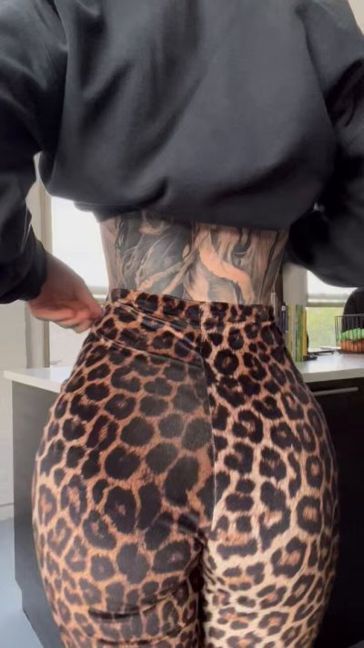 Watch ℜ𝔦𝔬 𝔰𝔦𝔢𝔯𝔥𝔞𝔲𝔰's leaked NSFW video on TwXstars