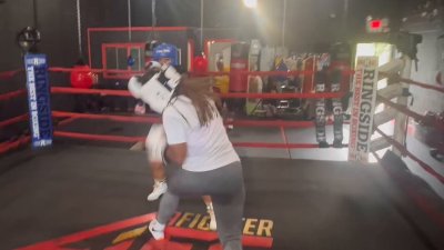 Watch Sapphire💎 The Soul Snatcher's leaked NSFW video on TwXstars