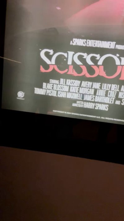 Watch blake blossom's leaked NSFW video on TwXstars