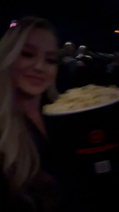 Watch blake blossom's leaked NSFW video on TwXstars