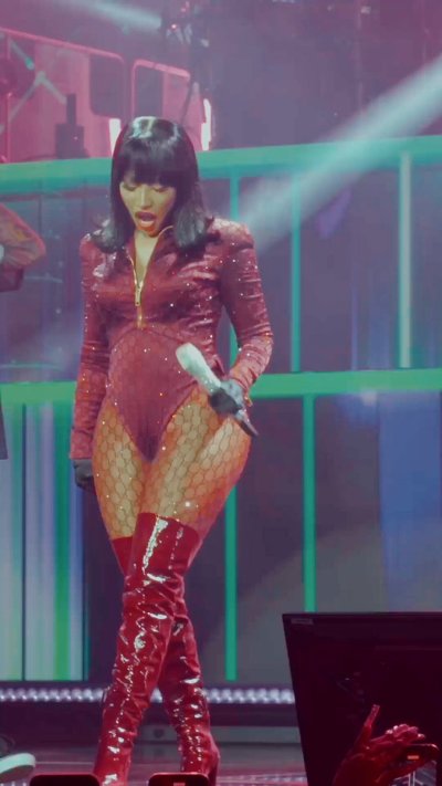 Watch T-Raww's leaked NSFW video on TwXstars