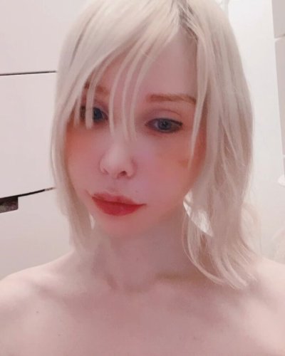 Watch Sarina Valentina's leaked NSFW video on TwXstars