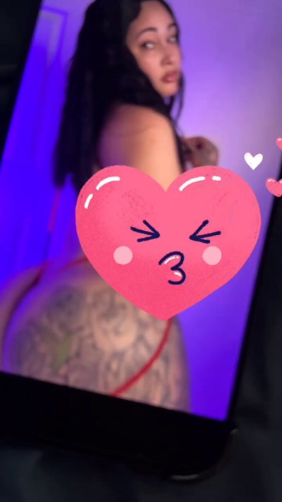 Watch SAZON's leaked NSFW video on TwXstars