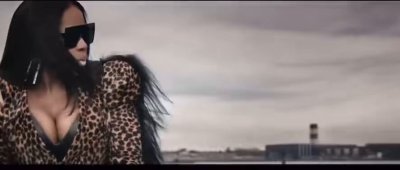 Watch One Less Lonely N*gga, MBA 👸🏽's leaked NSFW video on TwXstars