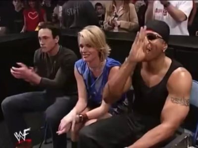 Watch HIM Jones's leaked NSFW video on TwXstars