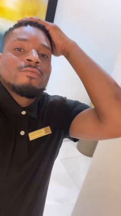 Watch CAM 😈's leaked NSFW video on TwXstars