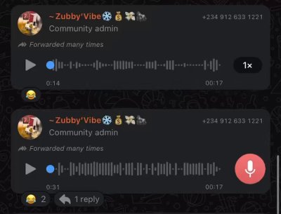 Watch ᑲᥣ𝗈ડડ𝗈ო 💗's leaked NSFW video on TwXstars