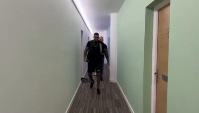 Watch Billy Essex's leaked NSFW video on TwXstars