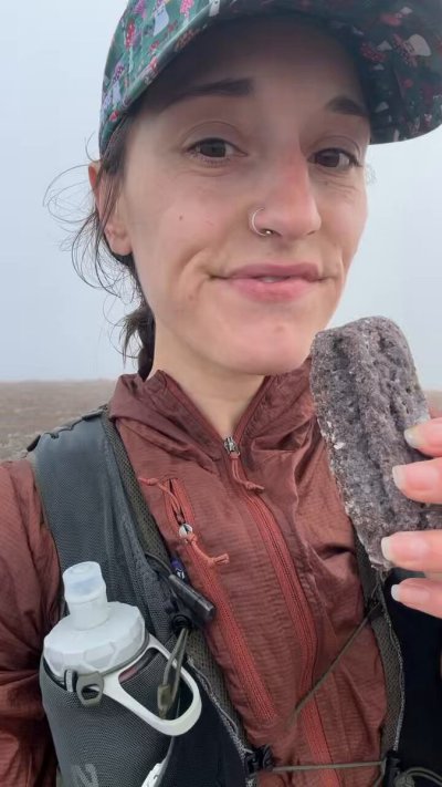 Watch Rachel Olivia's leaked NSFW video on TwXstars