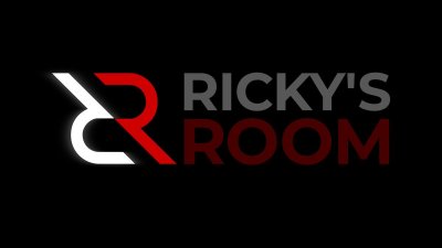 Watch Anna Claire Clouds's leaked NSFW video on TwXstars