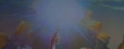 Watch Cam Damage (Trans Reznor)'s leaked NSFW video on TwXstars