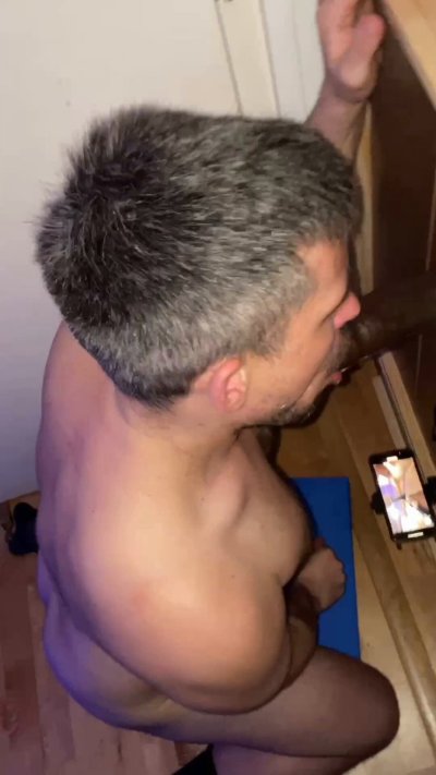 Watch doubletroubleldncouple's leaked NSFW video on TwXstars