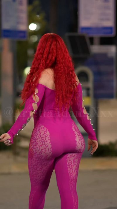 Watch Arietta Adams's leaked NSFW video on TwXstars