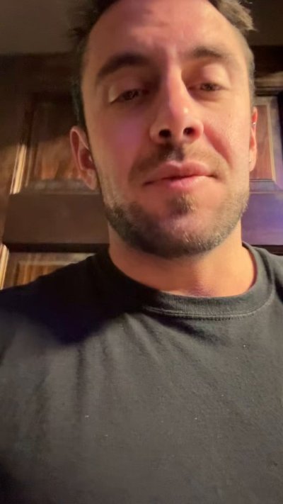 Watch Dante Colle ®'s leaked NSFW video on TwXstars