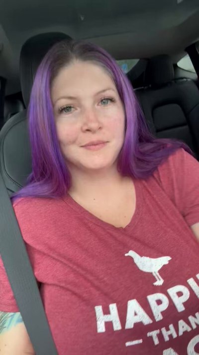 Watch Demora Avarice's leaked NSFW video on TwXstars