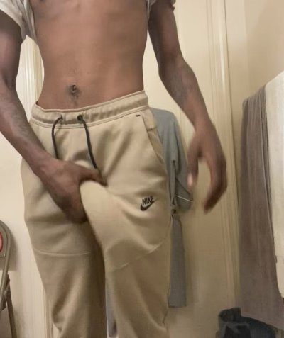 Watch Stckz🐴's leaked NSFW video on TwXstars