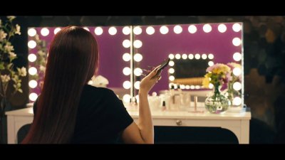 Watch Cardi B's leaked NSFW video on TwXstars