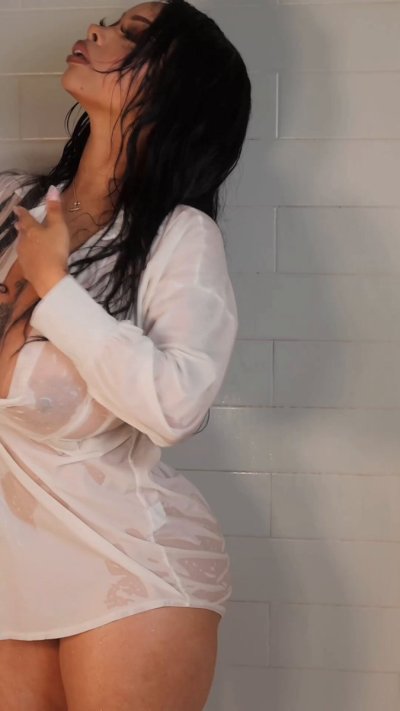 Watch ѧԀṿȏяєє's leaked NSFW video on TwXstars