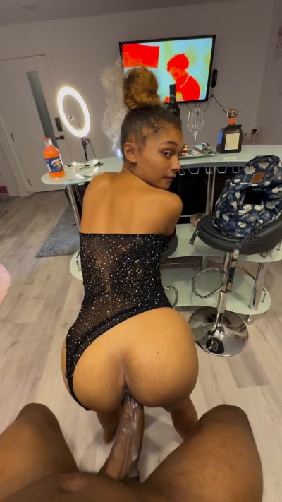 Watch OtmFilmz's leaked NSFW video on TwXstars