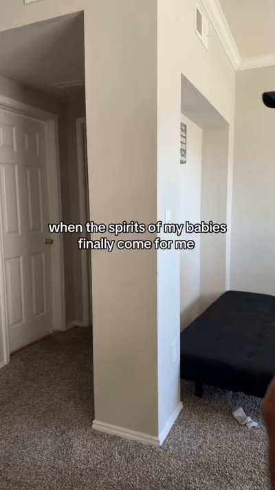 Watch Osvaldo Mireles 👨🏻's leaked NSFW video on TwXstars