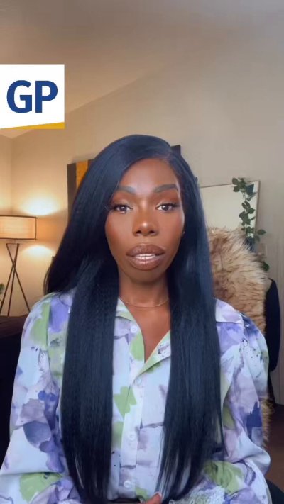 Watch Sharika Soal's leaked NSFW video on TwXstars